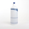 Picture of Show Tech Mixing & Dispensing Bottle – Easy Shampoo Dilution